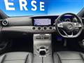 2018 Mercedes-Benz E-Class
