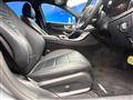 2018 Mercedes-Benz E-Class