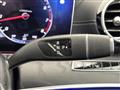 2018 Mercedes-Benz E-Class