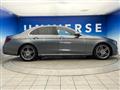 2018 Mercedes-Benz E-Class