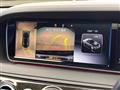 2014 Mercedes-Benz S-Class