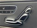 2014 Mercedes-Benz S-Class