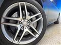 2014 Mercedes-Benz S-Class