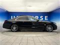 2014 Mercedes-Benz S-Class