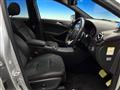 2016 Mercedes-Benz B-Class