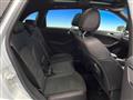 2016 Mercedes-Benz B-Class