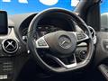 2016 Mercedes-Benz B-Class