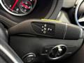2016 Mercedes-Benz B-Class