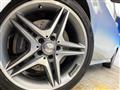 2016 Mercedes-Benz B-Class