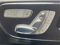 2017 Mercedes-Benz V-Class