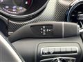 2017 Mercedes-Benz V-Class