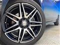 2017 Mercedes-Benz V-Class