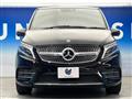 2017 Mercedes-Benz V-Class