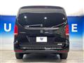 2017 Mercedes-Benz V-Class