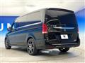 2017 Mercedes-Benz V-Class