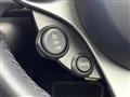 2017 Smart Smart ForFour