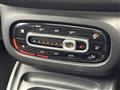 2017 Smart Smart ForFour