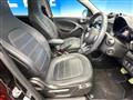 2017 Smart Smart ForFour