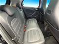 2017 Smart Smart ForFour