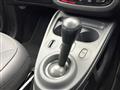 2017 Smart Smart ForFour