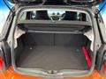 2017 Smart Smart ForFour