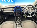 2015 BMW MINI