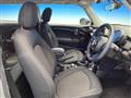 2015 BMW MINI
