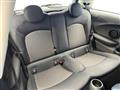 2015 BMW MINI