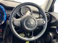 2015 BMW MINI