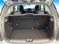 2015 BMW MINI