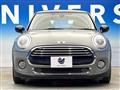 2015 BMW MINI