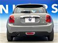 2015 BMW MINI