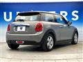 2015 BMW MINI