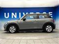 2015 BMW MINI