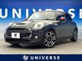 2016 BMW MINI