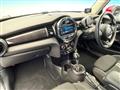 2016 BMW MINI