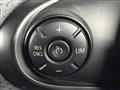 2016 BMW MINI