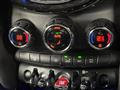2016 BMW MINI
