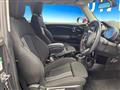 2016 BMW MINI