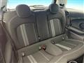 2016 BMW MINI