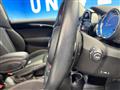 2016 BMW MINI