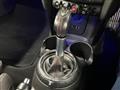 2016 BMW MINI