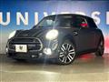 2016 BMW MINI