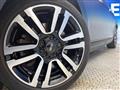 2016 BMW MINI