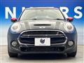 2016 BMW MINI
