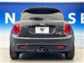 2016 BMW MINI