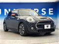 2016 BMW MINI