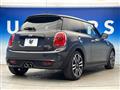 2016 BMW MINI