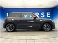 2016 BMW MINI