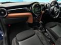 2017 BMW MINI